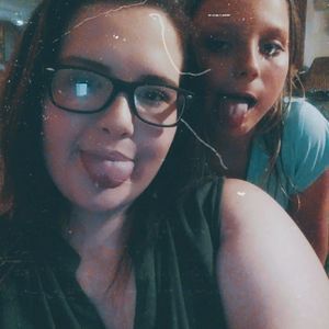 Meet your Posher, Dallas